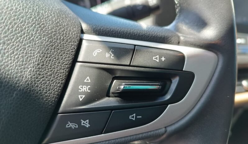 Chevrolet ONIX HATCH PREM 2022 completo