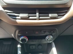 Chevrolet ONIX HATCH PREM 2022 completo