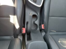 Chevrolet ONIX HATCH PREM 2022 completo