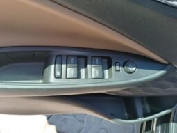 Chevrolet ONIX HATCH PREM 2022 completo