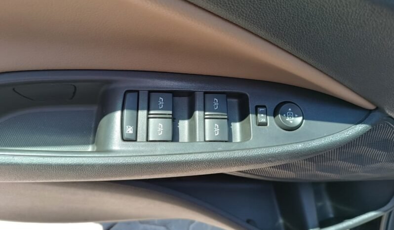 Chevrolet ONIX HATCH PREM 2022 completo