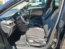 Chevrolet ONIX HATCH PREM 2022 completo