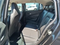 Chevrolet ONIX HATCH PREM 2022 completo
