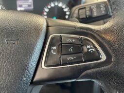 Ford EcoSport SE 2019 completo