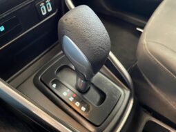 Ford EcoSport SE 2019 completo