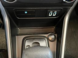 Ford EcoSport SE 2019 completo