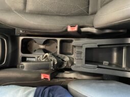 Ford EcoSport SE 2019 completo