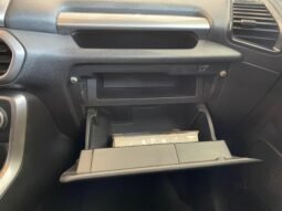 Ford EcoSport SE 2019 completo