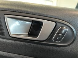Ford EcoSport SE 2019 completo