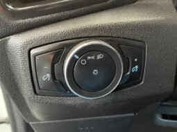 Ford EcoSport SE 2019 completo