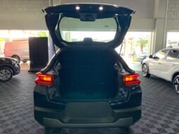 Citroën BASALT Shine 2025 completo