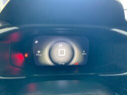 Citroën BASALT Shine 2025 completo