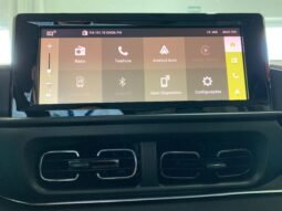 Citroën BASALT Shine 2025 completo