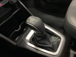 Citroën BASALT Shine 2025 completo