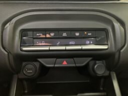 Citroën BASALT Shine 2025 completo