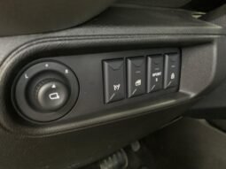 Citroën BASALT Shine 2025 completo