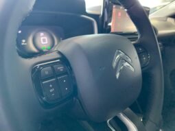 Citroën BASALT Shine 2025 completo