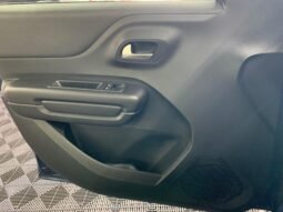 Citroën BASALT Shine 2025 completo