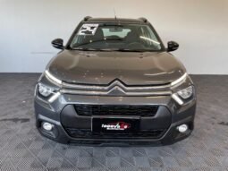 Citroën C3 Feel Pack 2024