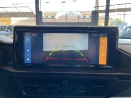 Citroën C3 Feel Pack 2024 completo