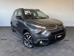 Citroën C3 Feel Pack 2024
