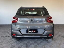 Citroën C3 Feel Pack 2024