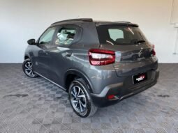 Citroën C3 Feel Pack 2024