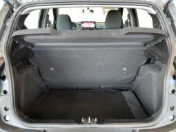 Citroën C3 Feel Pack 2024 completo