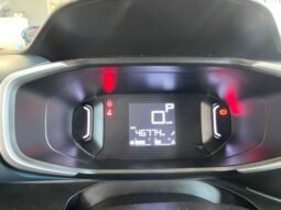 Citroën C3 Feel Pack 2024 completo