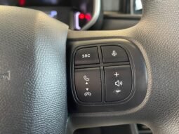 Citroën C3 Feel Pack 2024 completo