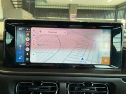 Citroën C3 Feel Pack 2024 completo