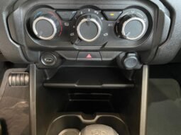 Citroën C3 Feel Pack 2024 completo