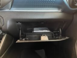Citroën C3 Feel Pack 2024 completo