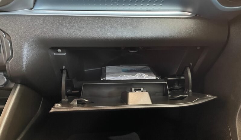 Citroën C3 Feel Pack 2024 completo