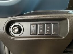 Citroën C3 Feel Pack 2024 completo