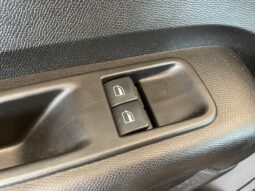 Citroën C3 Feel Pack 2024 completo