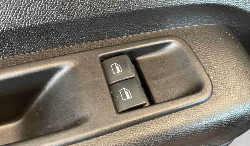 Citroën C3 Feel Pack 2024 completo