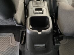 Citroën C3 Feel Pack 2024 completo