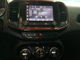 Fiat Toro Freedom 2021 completo