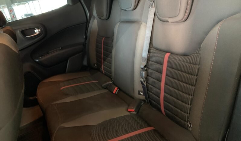 Fiat Toro Freedom 2021 completo