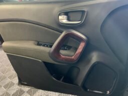Fiat Toro Freedom 2021 completo