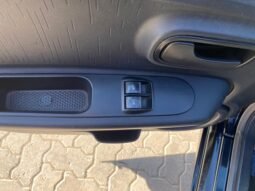 Fiat Mobi LIKE 2017 completo