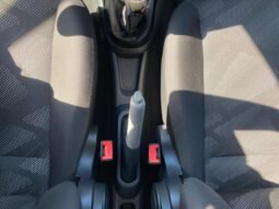 Fiat Mobi LIKE 2017 completo