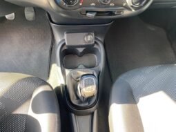 Fiat Mobi LIKE 2017 completo
