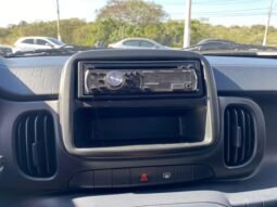 Fiat Mobi LIKE 2017 completo