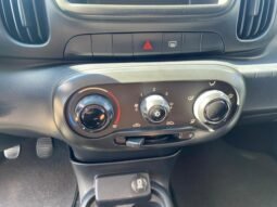 Fiat Mobi LIKE 2017 completo
