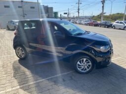 Fiat Mobi LIKE 2017