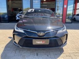Toyota Corolla ALTIS/A.Premium 2021