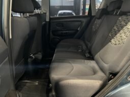 Kia Motors SOUL 2010 completo