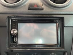VolksWagen Gol 2011 completo